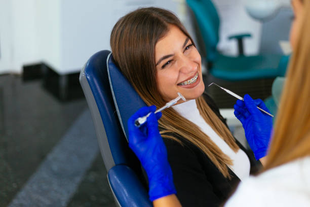 Best Laser Dentistry  in Jerome, IL
