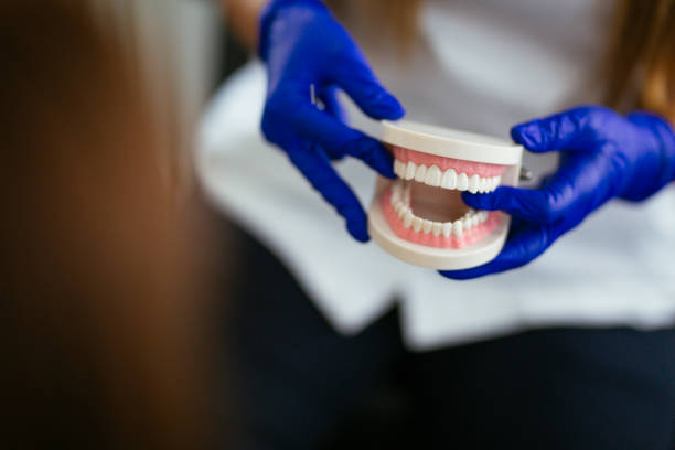 Best Sedation Dentistry  in Jerome, IL