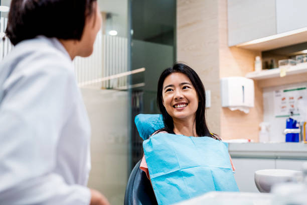  Jerome, IL Holistic Dental Services Pros