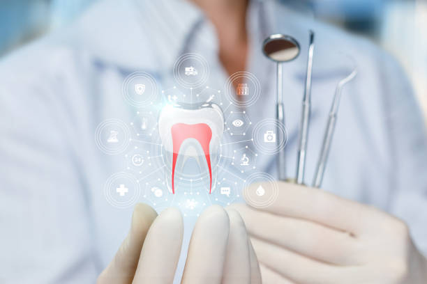 Best Sleep Apnea Treatment  in Jerome, IL