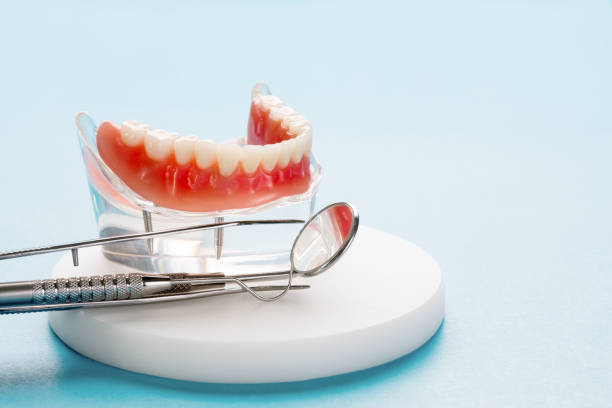 Best Dental Fillings (Composite and Amalgam)  in Jerome, IL