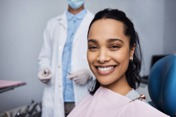 Best Veneers and Lumineers  in Jerome, IL