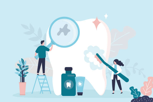 Why Choose Us for Your Dental Needs in Jerome, IL