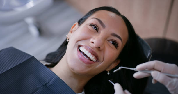 Best Traditional Braces  in Jerome, IL