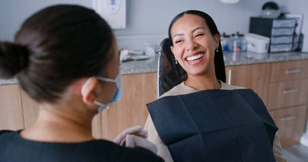 Best Tooth Extraction  in Jerome, IL