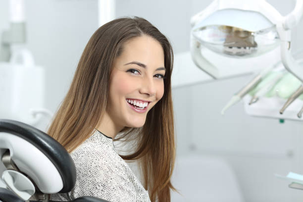 Best General Dentistry  in Jerome, IL