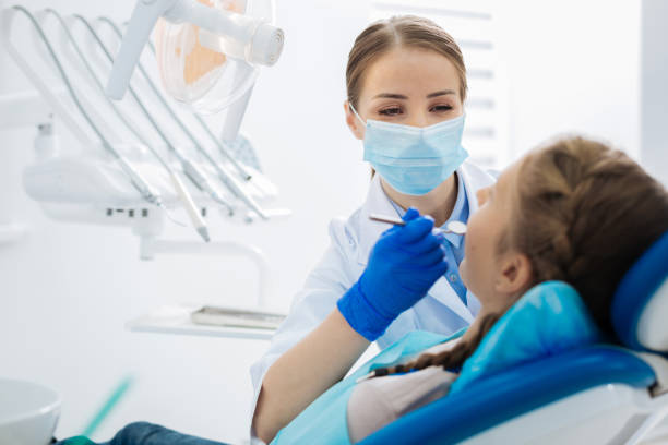 Best Dental Inlays and Onlays  in Jerome, IL